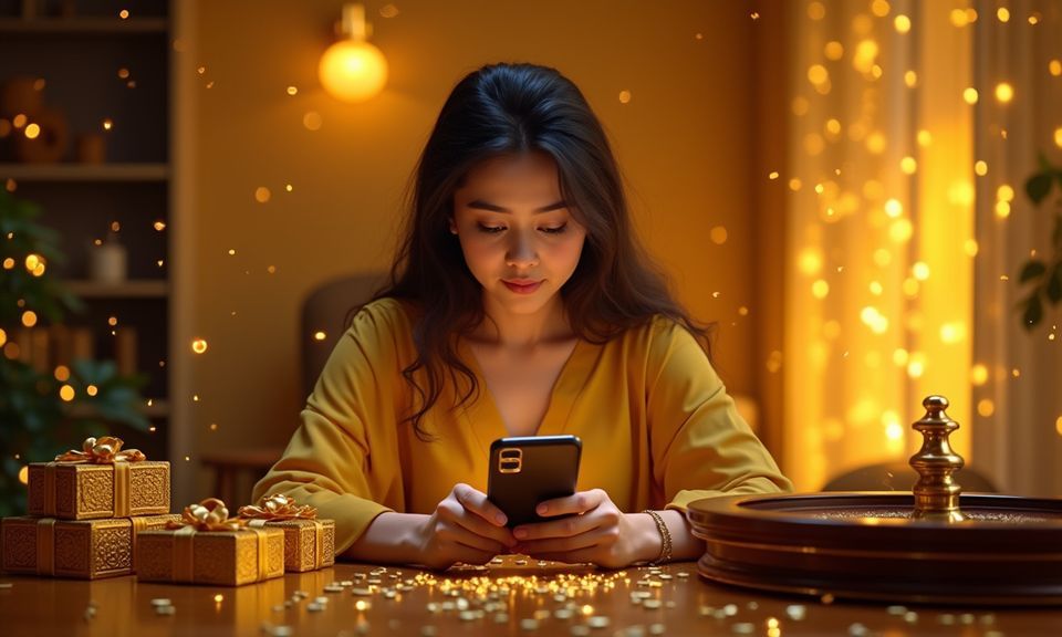 k7even ক্যাসিনো