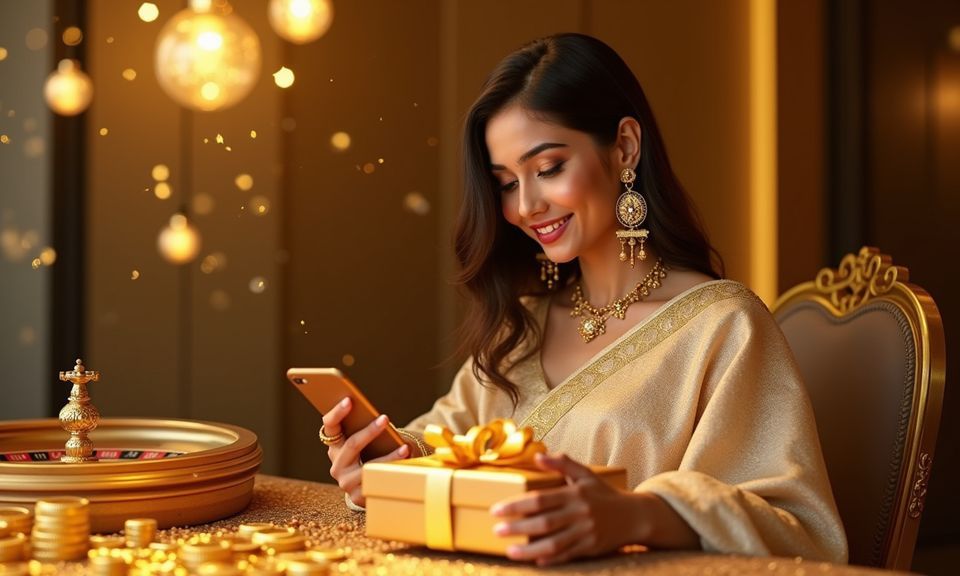 k7even লাইভ টেবিল, স্লট আর ক্রিকেট বেটিং — এক জায়গায়
